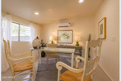 3307 W Shaw Butte Drive, Phoenix, AZ 85029 - Photo 26