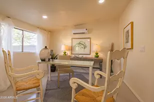 3307 W Shaw Butte Dr, Phoenix, AZ 85029 - Photo 26