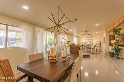 3307 W Shaw Butte Drive, Phoenix, AZ 85029 - Photo 22