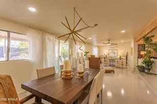 3307 W Shaw Butte Dr, Phoenix, AZ 85029 - Photo 22