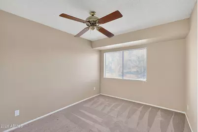 2040 S Longmore -- #73, Mesa, AZ 85202 - Photo 18