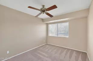 2040 S Longmore, Mesa, AZ 85202 - Photo 18