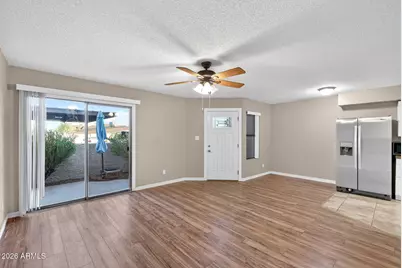 2040 S Longmore -- #73, Mesa, AZ 85202 - Photo 10