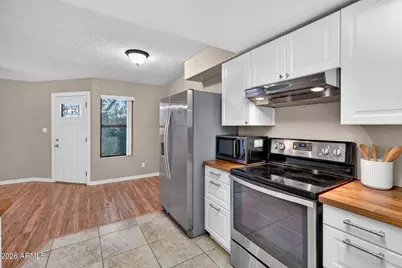 2040 S Longmore -- #73, Mesa, AZ 85202 - Photo 8