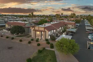 2040 S Longmore, Mesa, AZ 85202 - Photo 26