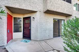 2040 S Longmore, Mesa, AZ 85202 - Photo 4