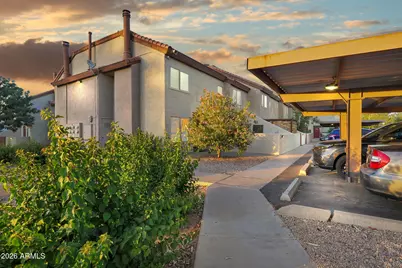 2040 S Longmore -- #73, Mesa, AZ 85202 - Photo 1