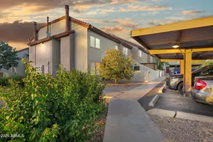 2040 S Longmore, Mesa, AZ 85202 - Photo 1