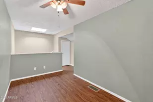 2040 S Longmore, Mesa, AZ 85202 - Photo 18