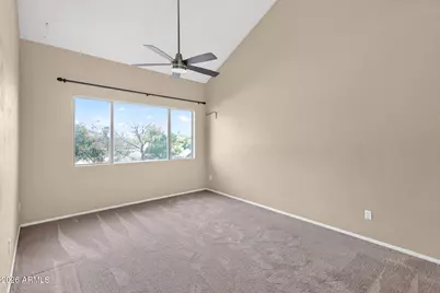 2040 S Longmore -- #73, Mesa, AZ 85202 - Photo 14