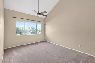2040 S Longmore, Mesa, AZ 85202 - Photo 14