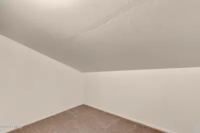2040 S Longmore -- #73, Mesa, AZ 85202 - Photo 22