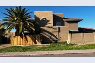 6935 W Monterosa Circle #1386, Phoenix, AZ 85033 - Photo 28