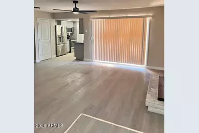 6935 W Monterosa Circle #1386, Phoenix, AZ 85033 - Photo 4