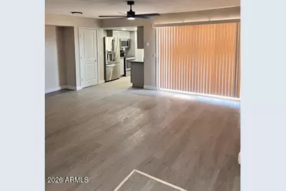 6935 W Monterosa Circle #1386, Phoenix, AZ 85033 - Photo 24