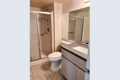 6935 W Monterosa Circle #1386, Phoenix, AZ 85033 - Photo 12