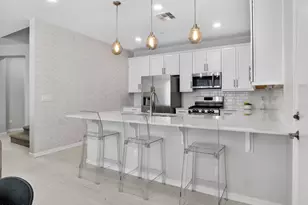 12343 W Domino Dr, Peoria, AZ 85383 - Photo 2