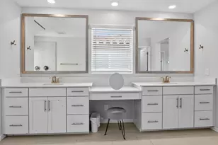 12343 W Domino Dr, Peoria, AZ 85383 - Photo 16