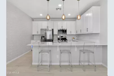 12343 W Domino Drive, Peoria, AZ 85383 - Photo 22