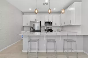 12343 W Domino Dr, Peoria, AZ 85383 - Photo 22
