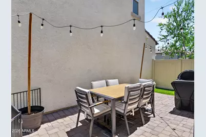 12343 W Domino Drive, Peoria, AZ 85383 - Photo 26