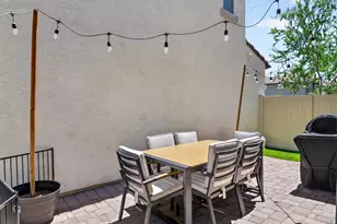 12343 W Domino Dr, Peoria, AZ 85383 - Photo 26