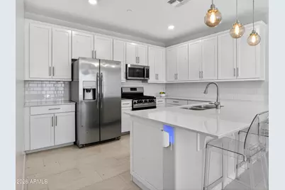 12343 W Domino Drive, Peoria, AZ 85383 - Photo 4