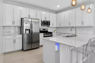 12343 W Domino Dr, Peoria, AZ 85383 - Photo 4