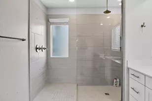 12343 W Domino Dr, Peoria, AZ 85383 - Photo 14