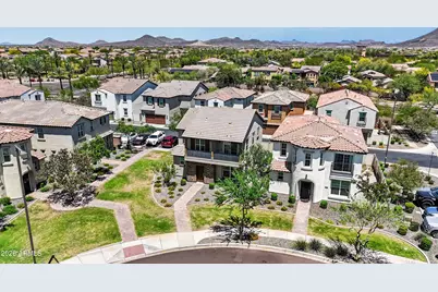 12343 W Domino Drive, Peoria, AZ 85383 - Photo 34