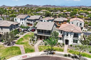 12343 W Domino Dr, Peoria, AZ 85383 - Photo 34