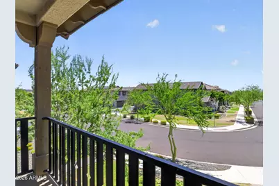 12343 W Domino Drive, Peoria, AZ 85383 - Photo 32