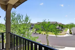 12343 W Domino Dr, Peoria, AZ 85383 - Photo 32