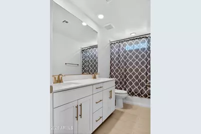 12343 W Domino Drive, Peoria, AZ 85383 - Photo 6
