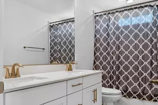 12343 W Domino Dr, Peoria, AZ 85383 - Photo 6