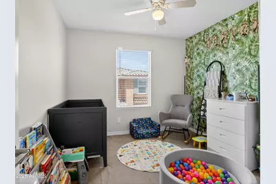 12343 W Domino Drive, Peoria, AZ 85383 - Photo 8