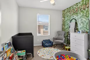 12343 W Domino Dr, Peoria, AZ 85383 - Photo 8