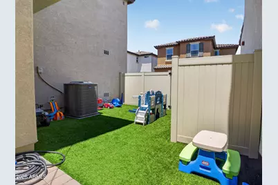 12343 W Domino Drive, Peoria, AZ 85383 - Photo 28