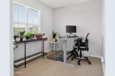12343 W Domino Drive, Peoria, AZ 85383 - Photo 8