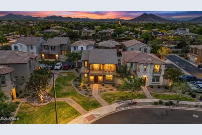 12343 W Domino Drive, Peoria, AZ 85383 - Photo 10