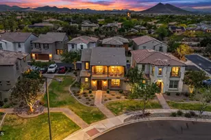 12343 W Domino Dr, Peoria, AZ 85383 - Photo 10