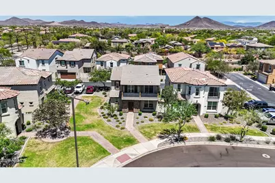 12343 W Domino Drive, Peoria, AZ 85383 - Photo 30