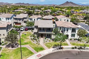 12343 W Domino Dr, Peoria, AZ 85383 - Photo 30