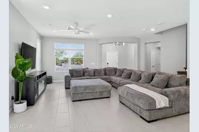 12343 W Domino Drive, Peoria, AZ 85383 - Photo 2