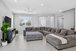 12343 W Domino Dr, Peoria, AZ 85383 - Photo 2