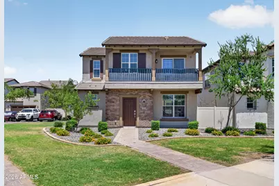 12343 W Domino Drive, Peoria, AZ 85383 - Photo 10