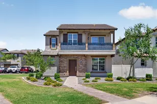 12343 W Domino Dr, Peoria, AZ 85383 - Photo 10