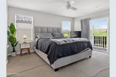 12343 W Domino Drive, Peoria, AZ 85383 - Photo 2