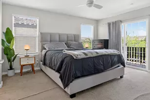 12343 W Domino Dr, Peoria, AZ 85383 - Photo 2