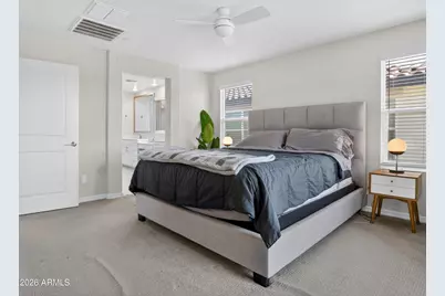 12343 W Domino Drive, Peoria, AZ 85383 - Photo 12